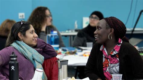 Four Human Resources Best Practices for Nonprofits .
